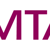 MTA Design Logo