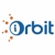 Orbit Informatics Logo