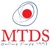 MTDS Logo