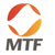 MTF Logistics Pty Ltd Logo