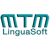 MTM LinguaSoft