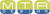 MTR Design Logo