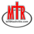 MTR Logo