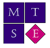 MTSE Accounting Services Logo