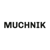 Provider Logotype Muchink Logo