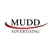 Mudd Advertising Logo