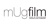 MUG FILM Logo