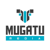 Mugatu Media Logo
