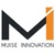 Muise Innovation Logo