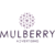 Mulberry Advertising Logo