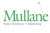 Mullane Public Relations + Marketing Logo