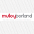 Mulloy Borland Logo