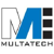 MULTATECH Architects and Engineers Logo