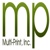 Multi-Print Inc Logo