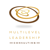 Multilevel Leadership Consulting Logo