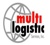 Multi Logistic Services Logo