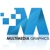 Multimedia Graphics Logo