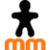 Multimedia People - MMP Singapore Logo