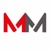 MultipleMedia Logo