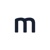 Multiplier Media Logo