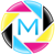 Multiverse Media Group Logo