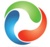 Multivision Marketing Group Logo