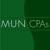 MUN CPAs Logo