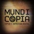 Mundicopia Logo