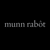 Munn Rabot Logo