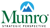 Munro Strategic Perspective Logo