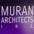 Muran Architects, Inc. Logo