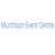 Murchison Centre Logo