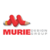 Murie Design Group Logo