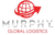 Murphy Shipping & Commercial Services, Inc. Logotype