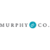 Murphy & Co Logo