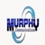 Murphy Communications Logo