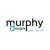 Murphy Design Logo