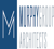 Murphy Group Architects Logotype