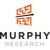 Murphy Research Logo