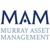 Murray Asset Management Logo