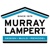 Murray Lampert Design, Build, Remodel Logo