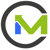 Musato Technologies Logo
