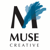 Muse Creative Logo