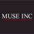 Muse Inc Singapore Logotype