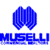 Muselli Commercial Realtors Logo