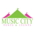 Music City Tents & Events, LLC Logo