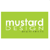 Mustard Design Architects Logo