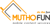 MUTHOFUN Logo