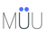 Muu - Tulsa Web Design Logo