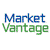 Market Vantage Logo